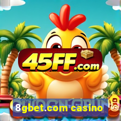 8gbet.com casino